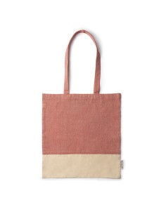 Recycled cotton bag 120g/m2... 2