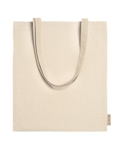 Sac combiné 70% coton... 2