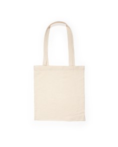 Sac shopping 100% coton,... 2