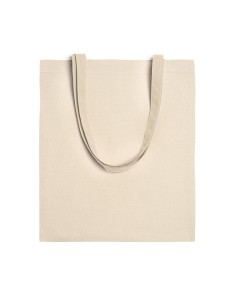 Sac shopping en coton... 2