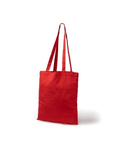 180g/m2 cotton bag in color... 2
