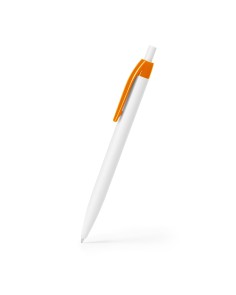 Bolígraf promocional amb...