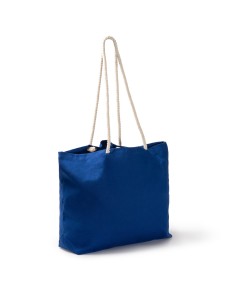 Sac de plage en coton 260...