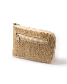 Bossa plegable cotó 110g/m2... 2