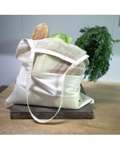 180g/m2 cotton shopping bag...