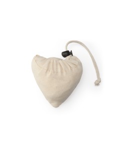 Sac shopping pliable en... 2