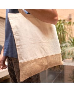 Bolsa de la compra...