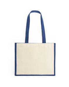 Durable laminated jute bag... 2