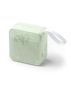 Altavoz Inalámbrico...