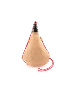 Botte à Vin Classique 1L