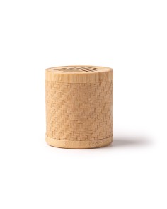 Altaveu Sense fil de Fibres... 2