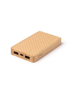 copy of Bateria Externa de...