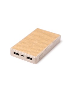 Bateria Externa de 10.000...