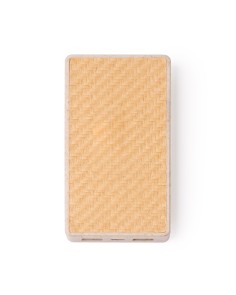 Batterie externe... 2