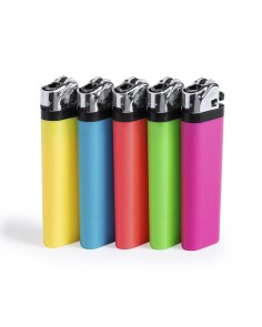 Briquet à pierre - Fenick