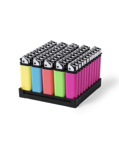 Encendedor piedra - Fenick 2