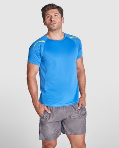 Breathable technical...