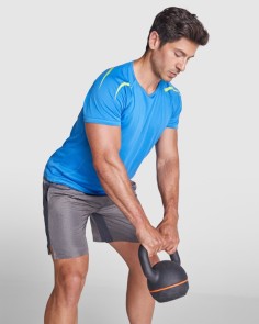 Breathable technical... 2