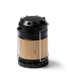 Altavoz Inalámbrico con...