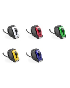 Mètre ruban personnalisé 3m... 2