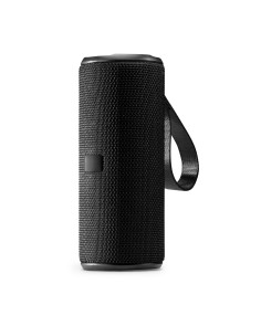 Altaveu Sense fil Premium...