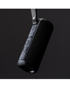 Altavoz Inalámbrico Premium... 2