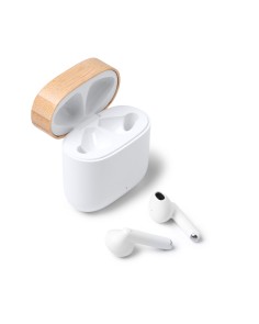 Auriculars Sense fil de...