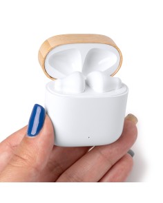 Auriculars Sense fil de... 2