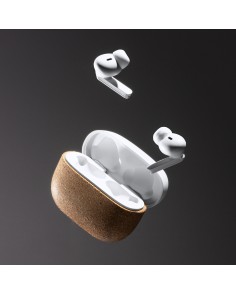 copy of Personalized Bamboo... 2