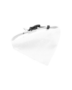 Collar Bandana perros...