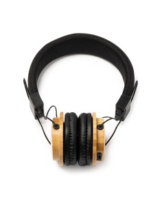 Auricular Sense fil de... 2