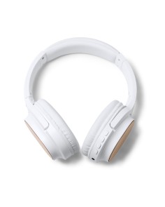 Auricular Sense fil de... 2