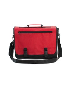 Customizable document...