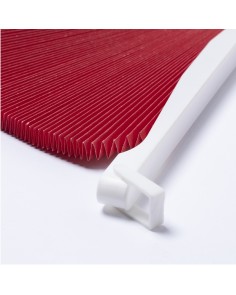 Pai Pai folding paper - Stilo 2