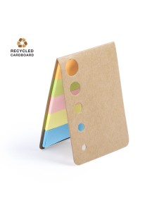 Bloc Notas adhesivas...