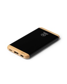 Bateria Externa de 5.000...