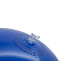 Balón inflable 40Øcm... 2