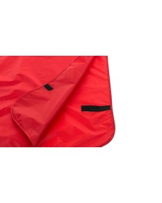 Peto esportiu polièster... 2