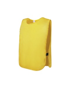 CHILDREN'S polyester sports...