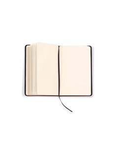 Bloc Notes publicitat... 2