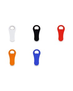 Obridor ampolles amb imant... 2