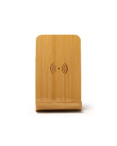 Lapicero de Bambú con... 2