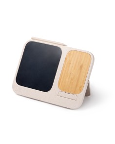 Pissarra digital amb...