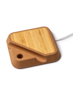 Chargeur sans fil... 2