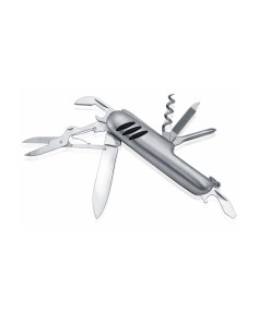 Navalla Multiusos - Kolmi