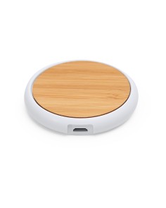 Wireless Charger with ABS...