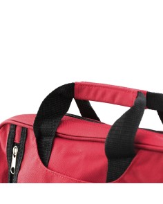 Customizable document... 2