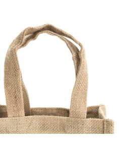 Sac pour 2 bouteilles de... 2