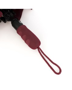 paraguas plegable automático de calidad personalizable 2