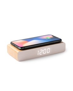 Carregador Sense fil de...